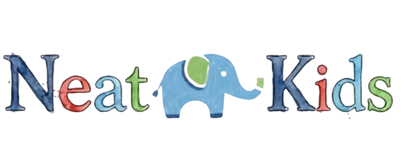 Neat Kids